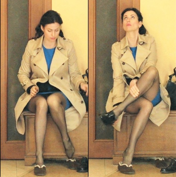 Aнна Ковальчук