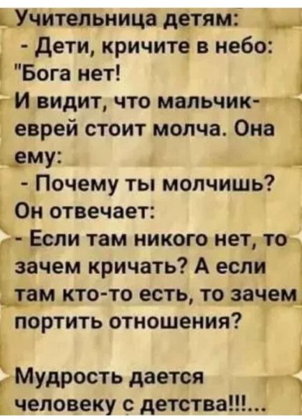 Af46a672c8843b469bedd46db45abd0a