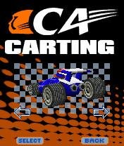 Karting