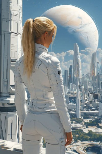 d03f5563098480979a65cc7ca253b