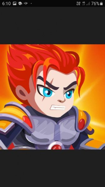 Hero-Rescue v1.0.38-(mod много жизней)