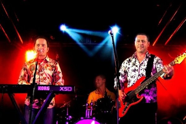 2ва Самолёта - Песня Львёнка и Черепахи