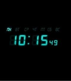 Электроника