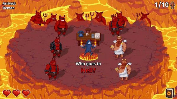 Peace-Death-2-v1-0-10 взломанная на деньги