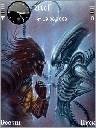 Avp1 by l9 0 signed