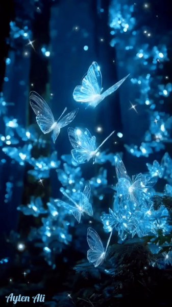 fa604beb28f7062ce9de53f2ae8