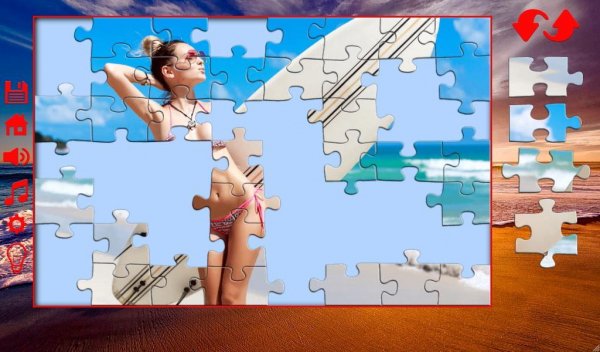 Puzzles for adults 18 v0.1.0