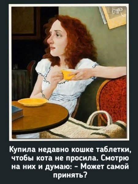 FB IMG 1775798866266