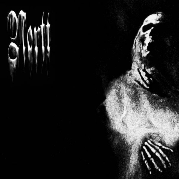 Nortt - Dødsengel