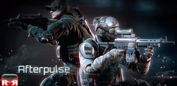 Afterpulse-v1-7-0