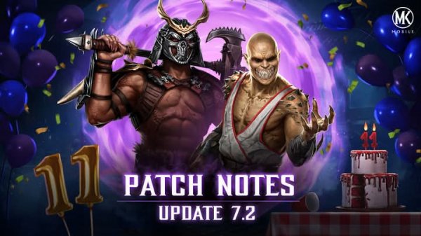 FB IMG 1775644624456