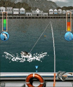 Bass.Fishing.176x208