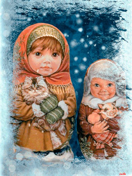 upload-image-1515006832532 0