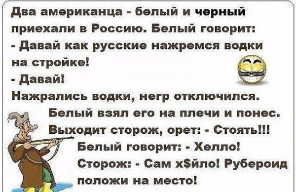 I - 2026-04-13T095111.934