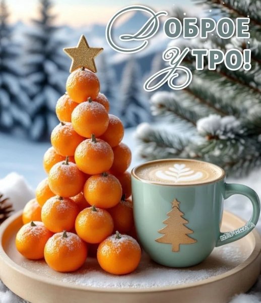 IMG 20251231 011517 792