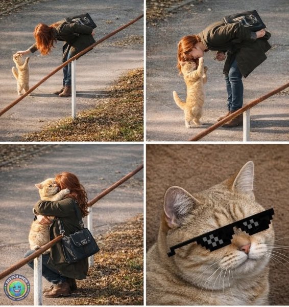 FB IMG 1773634995883 (1)