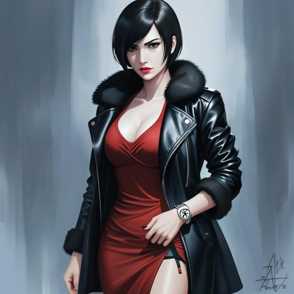 Ada