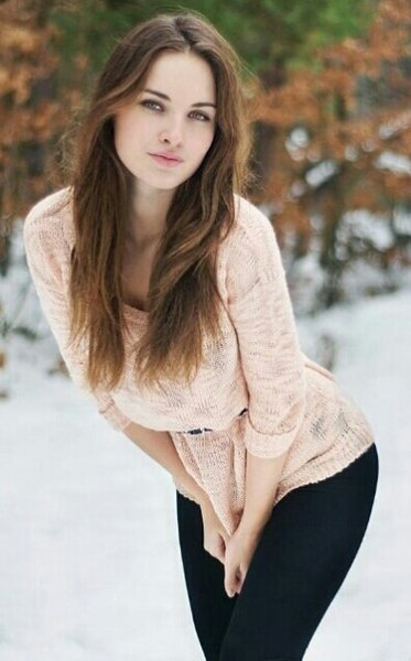 file_76109964