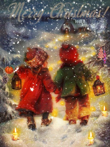 66ede203e4172da135b2ec47edd5c186