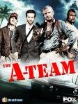 komanda-a-a-team