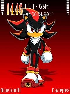 sonic-11-47410