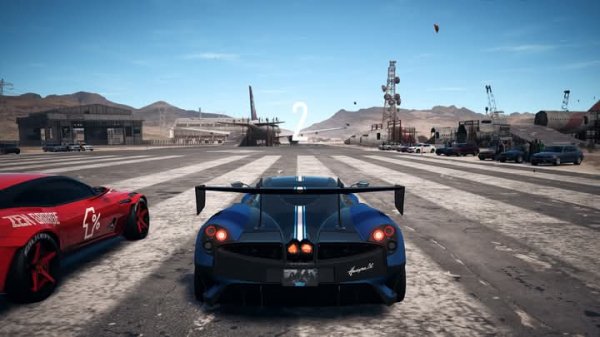 FB IMG 1770008660679