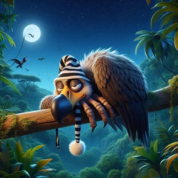 IMG 20260225 060250 632