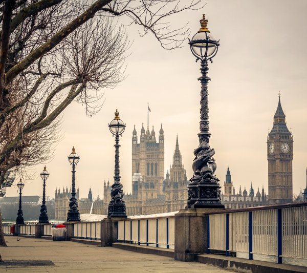 City-wallpaper-11125109