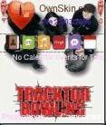 tracktor boling