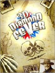 DiamondFever3D