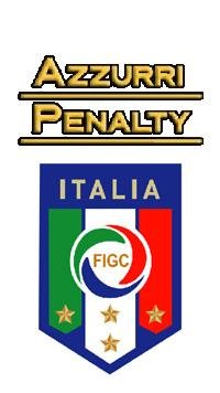 1 azzurri penalty