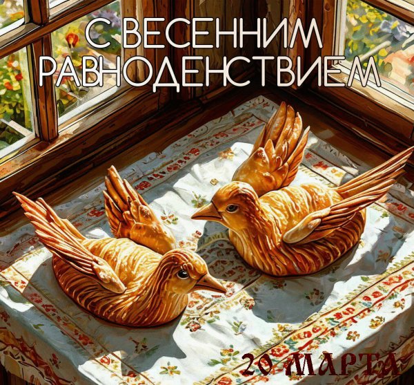 Photo 2025-03-18 11.30.06-5