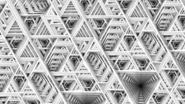 Jan-jamsen-fractal-artworks-2017-art-fraktal-tekstura-labiri