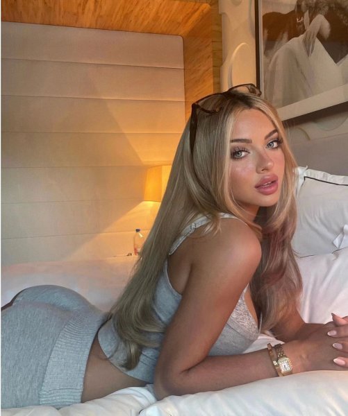 IMG 20260424 164737 426