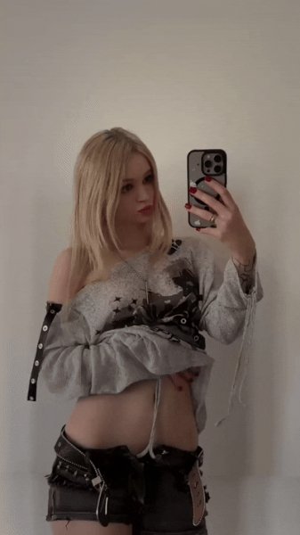 Joynsfw-tinyjoy-pipsyo-9222789