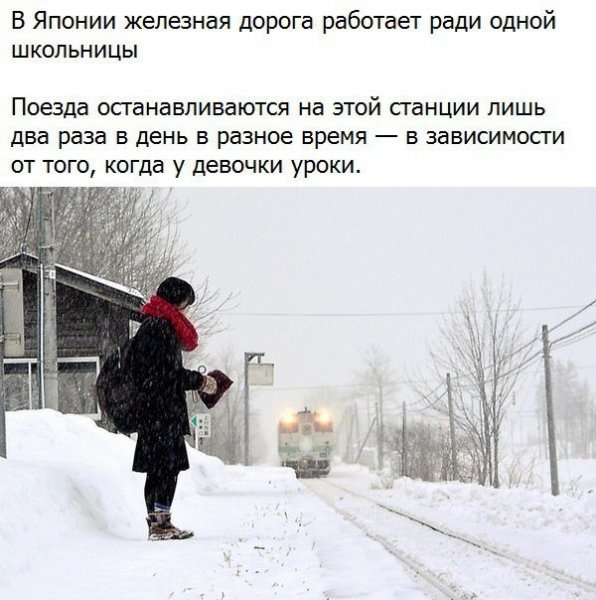 япона