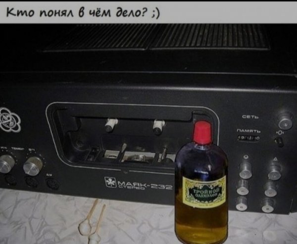 Screenshot 20220527-103624 Samsung Internet