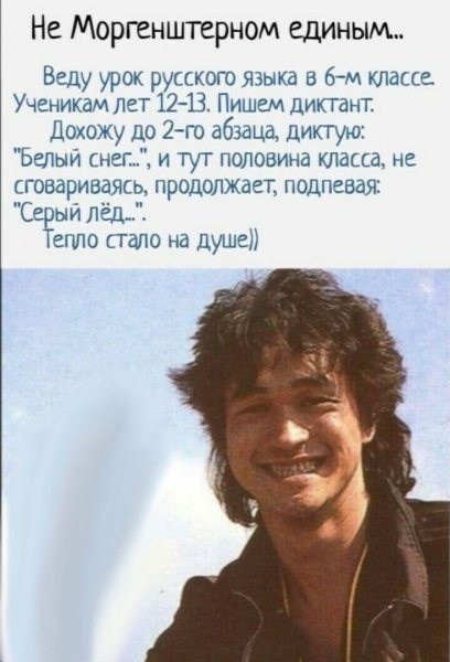 A6e133843dce538f8af7cf55381ffe99