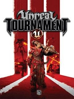 unrealtournament