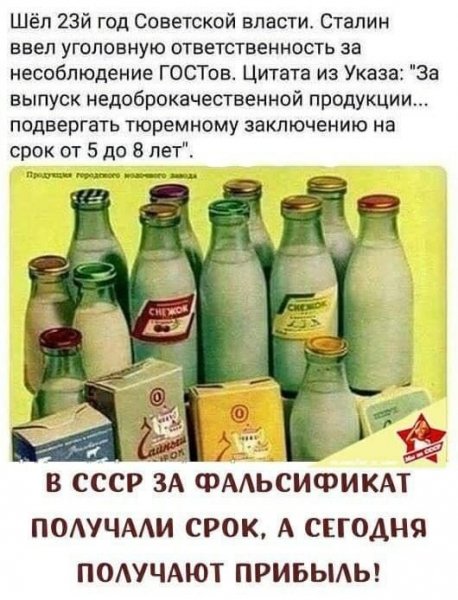 de2c584f2c29f99caa4de8116e5f