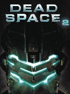 dead space 2 beta mod left2die 3d