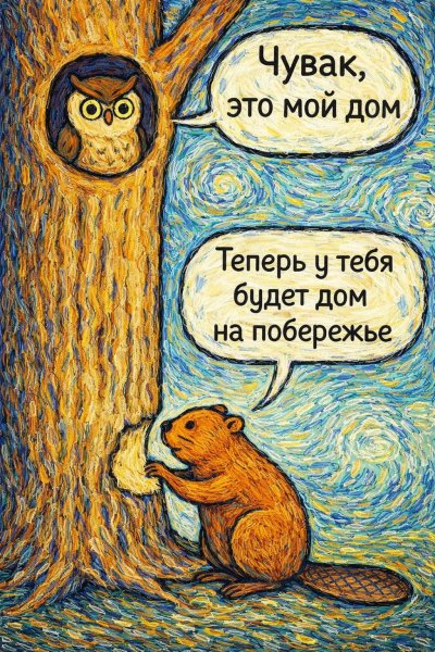 FB IMG 1777750392221