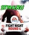 FightNightRound4 160 nok