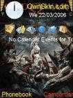 God Of War-06