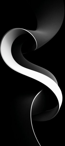 adapted 1080x2408 1775940635