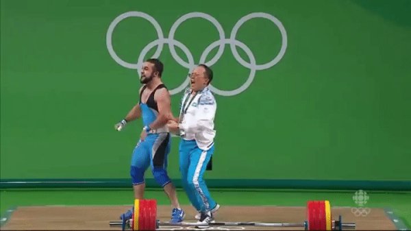 Олимпиада-2016-лезгинка-казахстан