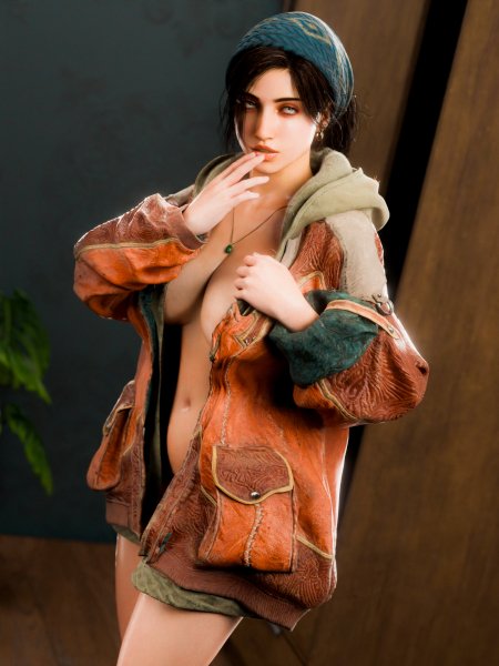 It's getting hot in here