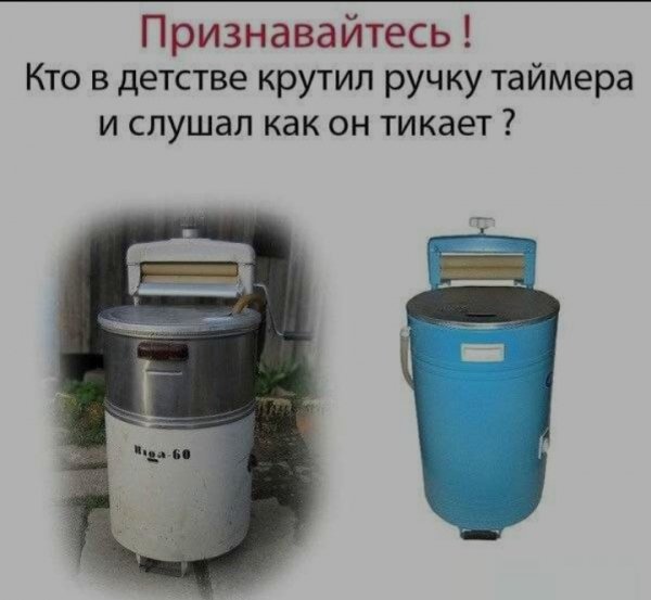 Screenshot 20220604-080715 Samsung Internet