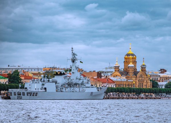 IMG viter59 PNS Zulfiquar F251