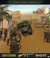 brothers-in-arms-3d